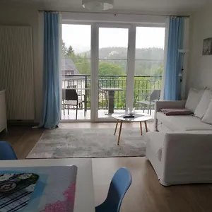 https://apartament-blekitny-zakatek.szklarskaporebahotels.net