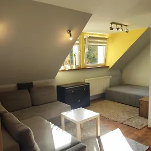 https://mieszkanie-apartament-centrum-blisko-szlakow-i-wyciagow.szklarskaporebahotels.net