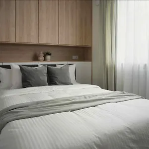  Apartament Casa Porta Mare