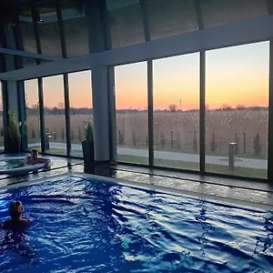  Apartament Westin House 5*