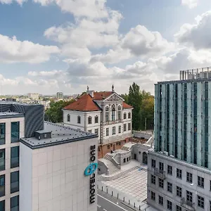 https://po-apartments-metro-nowy-swiat.warsawhotelspoland.com